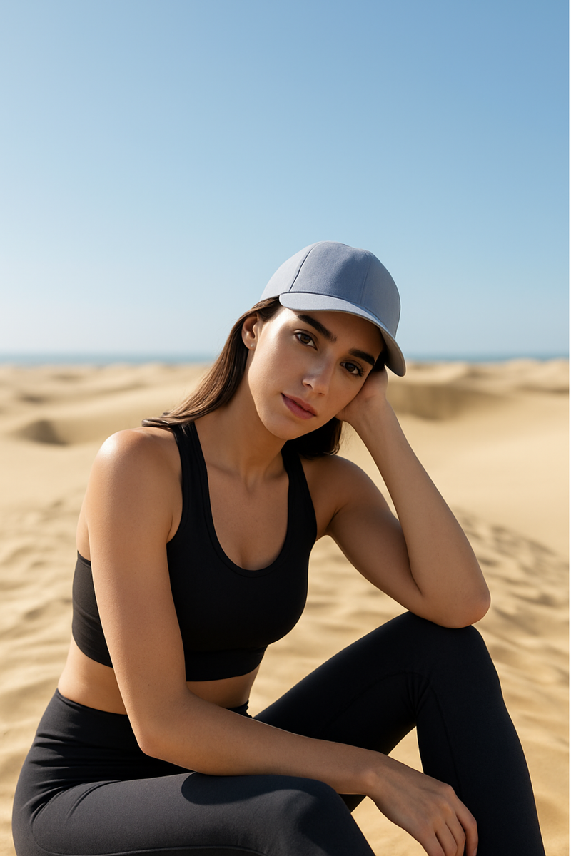 Korean sheet mask ritual sets for travel reset, post-workout recovery, and pre-event glow