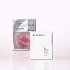 Firming & Support Routine